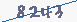 스팸성글 방지코드