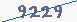 스팸성글 방지코드