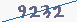 스팸성글 방지코드