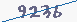 스팸성글 방지코드