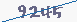 스팸성글 방지코드