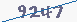 스팸성글 방지코드