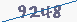 스팸성글 방지코드