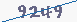 스팸성글 방지코드