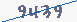 스팸성글 방지코드